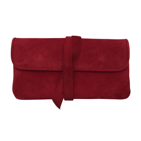 Unisex Pura López - Teatrikott, suurus Mini - Punane ()