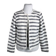 Unisex Street One - Jakk, suurus 42 - Sinine ()