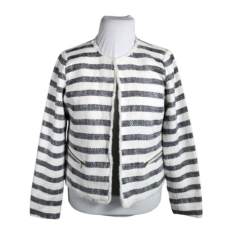 Unisex Street One - Jakk, suurus 42 - Sinine ()