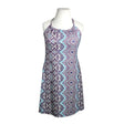 Unisex Prana - Trikotaažist kleit, suurus 42 - Lilla ()