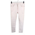 Unisex Lola & Liza - Teksad, suurus 40 - Heleroosa ()