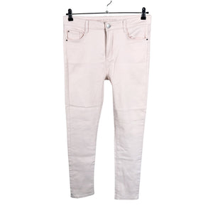 Unisex Lola & Liza - Teksad, suurus 40 - Heleroosa (1)