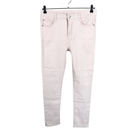 Unisex Lola & Liza - Teksad, suurus 40 - Heleroosa ()