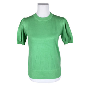 Unisex Saint Tropez - Kampsun, suurus 38 - Roheline (1)