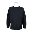 Unisex Tiger of Sweden - Dressikangast pluus, suurus M - Must ()