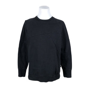 Unisex Tiger of Sweden - Dressikangast pluus, suurus M - Must (1)