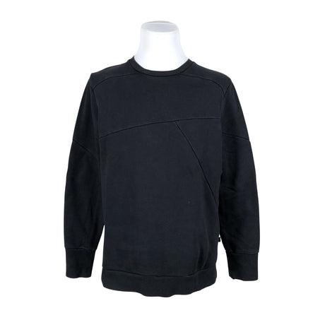 Unisex Tiger of Sweden - Dressikangast pluus, suurus M - Must ()