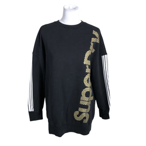Unisex Superdry - Dressikangast pluus, suurus 40 - Must (1)