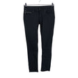 Unisex Pepe Jeans - Teksad, suurus W29 - Must ()