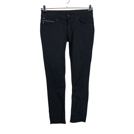 Unisex Pepe Jeans - Teksad, suurus W29 - Must ()