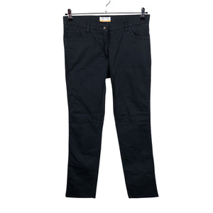 Unisex Brax - Teksad, suurus 40 - Sinine (1)