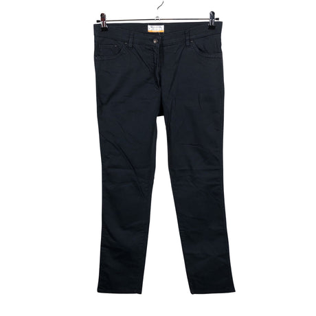 Unisex Lee - Teksad, suurus W25 - Sinine ()