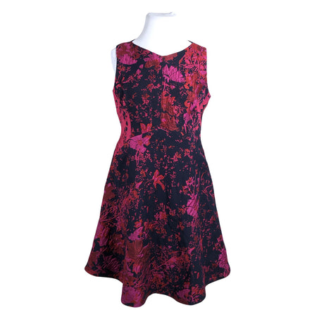 Unisex Phase Eight - Mitteveniv kleit, suurus 44 - Roosa ()
