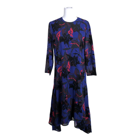 Unisex Lee - Teksad, suurus W25 - Sinine ()