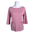 Unisex Marimekko - Trikotaažist pluus, suurus 34 - Roosa ()