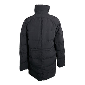 Unisex Tiger of Sweden - Sulejope, suurus 36 - Must (2)