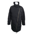 Unisex Tiger of Sweden - Sulejope, suurus 36 - Must ()