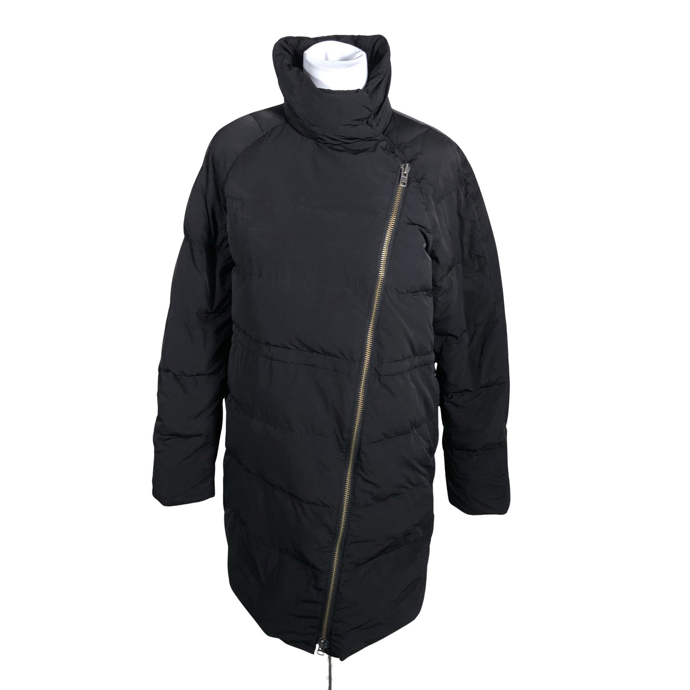 Unisex Tiger of Sweden - Sulejope, suurus 36 - Must (1)