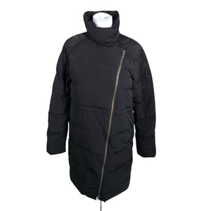Unisex Tiger of Sweden - Sulejope, suurus 36 - Must (1)