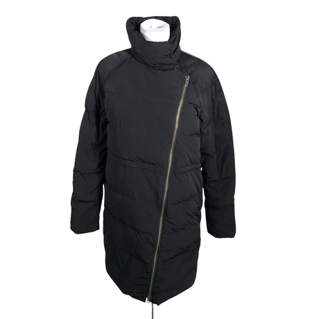 Unisex Lee - Teksad, suurus W25 - Sinine ()