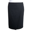 Unisex Gerry Weber - Kostüüm, suurus 44 - Sinine ()