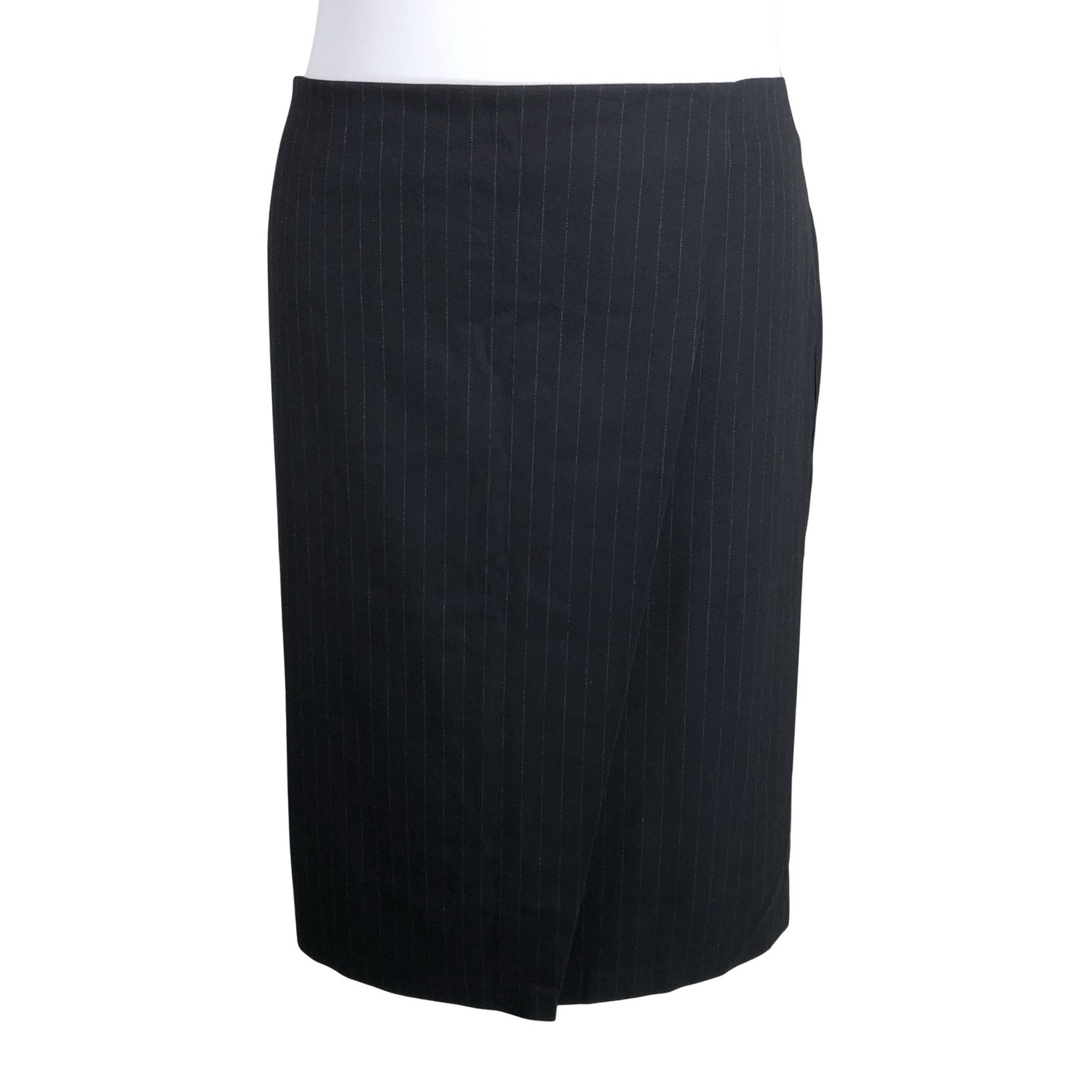 Unisex Gerry Weber - Kostüüm, suurus 44 - Sinine (1)