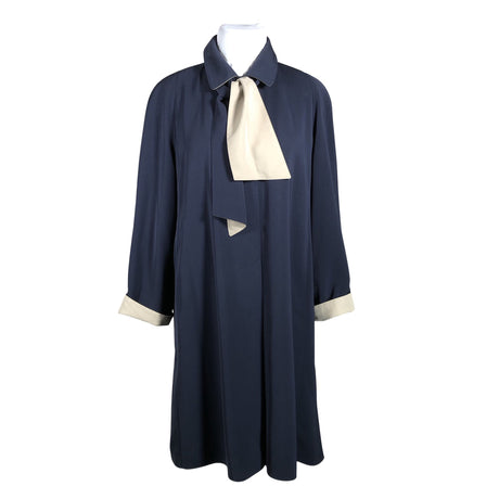 Unisex Femitex - Jope, suurus 42 - Sinine ()