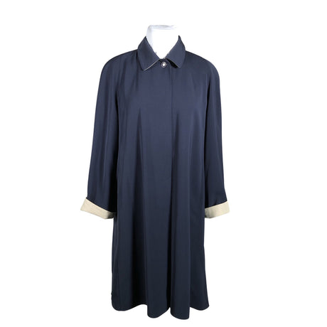 Unisex Femitex - Jope, suurus 42 - Sinine (2)