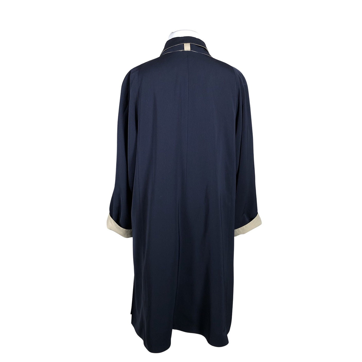Unisex Femitex - Jope, suurus 42 - Sinine (3)