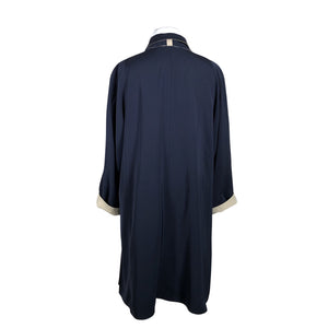 Unisex Femitex - Jope, suurus 42 - Sinine (3)