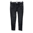 Unisex Pepe Jeans - Teksad, suurus W27 - Hall ()