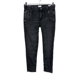 Unisex Pepe Jeans - Teksad, suurus W27 - Hall (1)