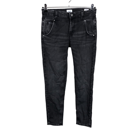 Unisex G-star - Teksad, suurus W30 - Sinine ()