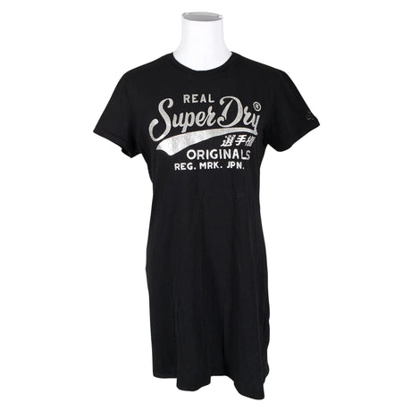Unisex G-star - Teksad, suurus W30 - Sinine ()