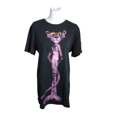 Unisex Desigual - T-särk, suurus 36 - Hall ()