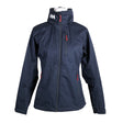 Unisex Helly Hansen - Jope, suurus 38 - Sinine ()