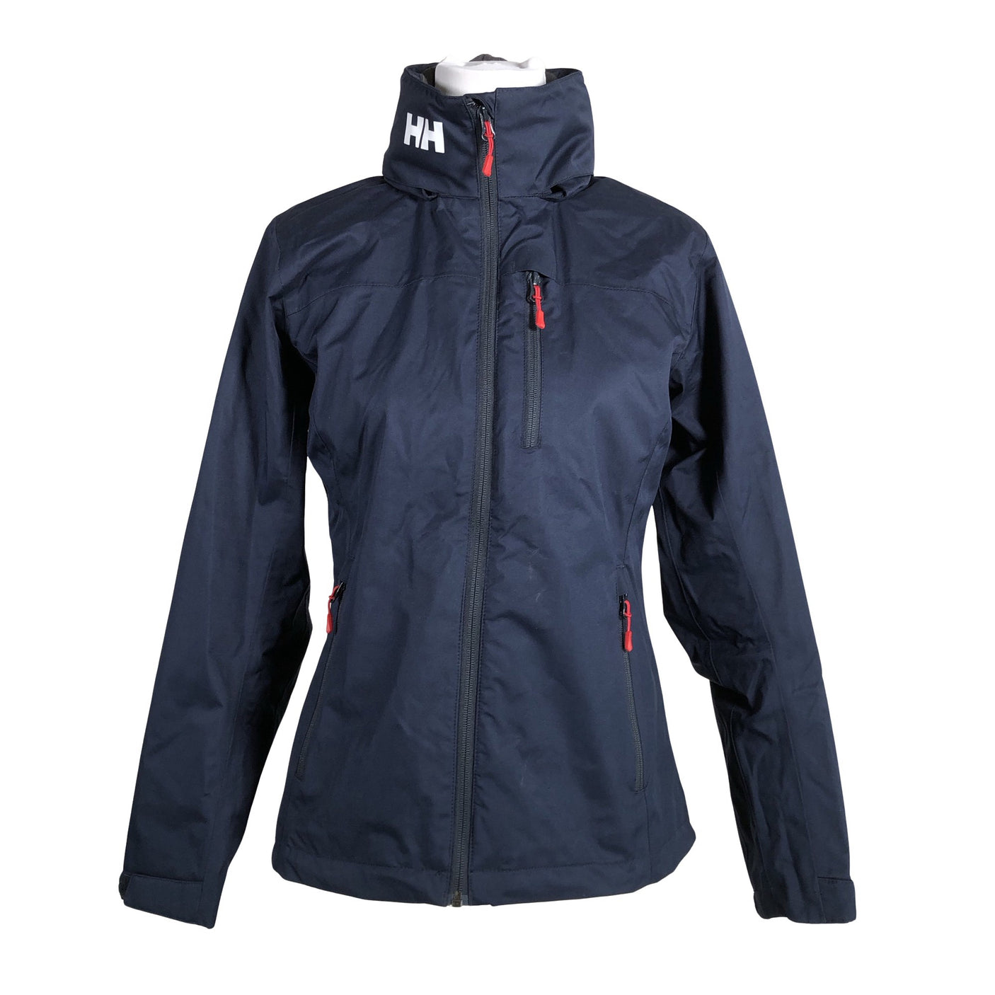 Unisex Helly Hansen - Jope, suurus 38 - Sinine (1)