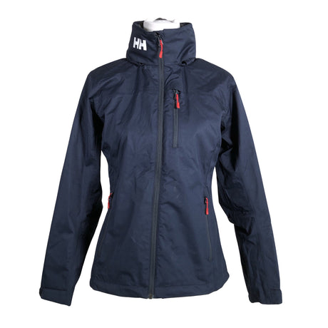 Unisex G-star - Teksad, suurus W30 - Sinine ()
