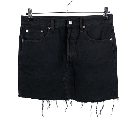 Unisex G-star - Teksad, suurus W30 - Sinine ()