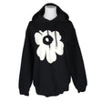 Unisex Marimekko - Dressipluus, suurus 38 - Must ()