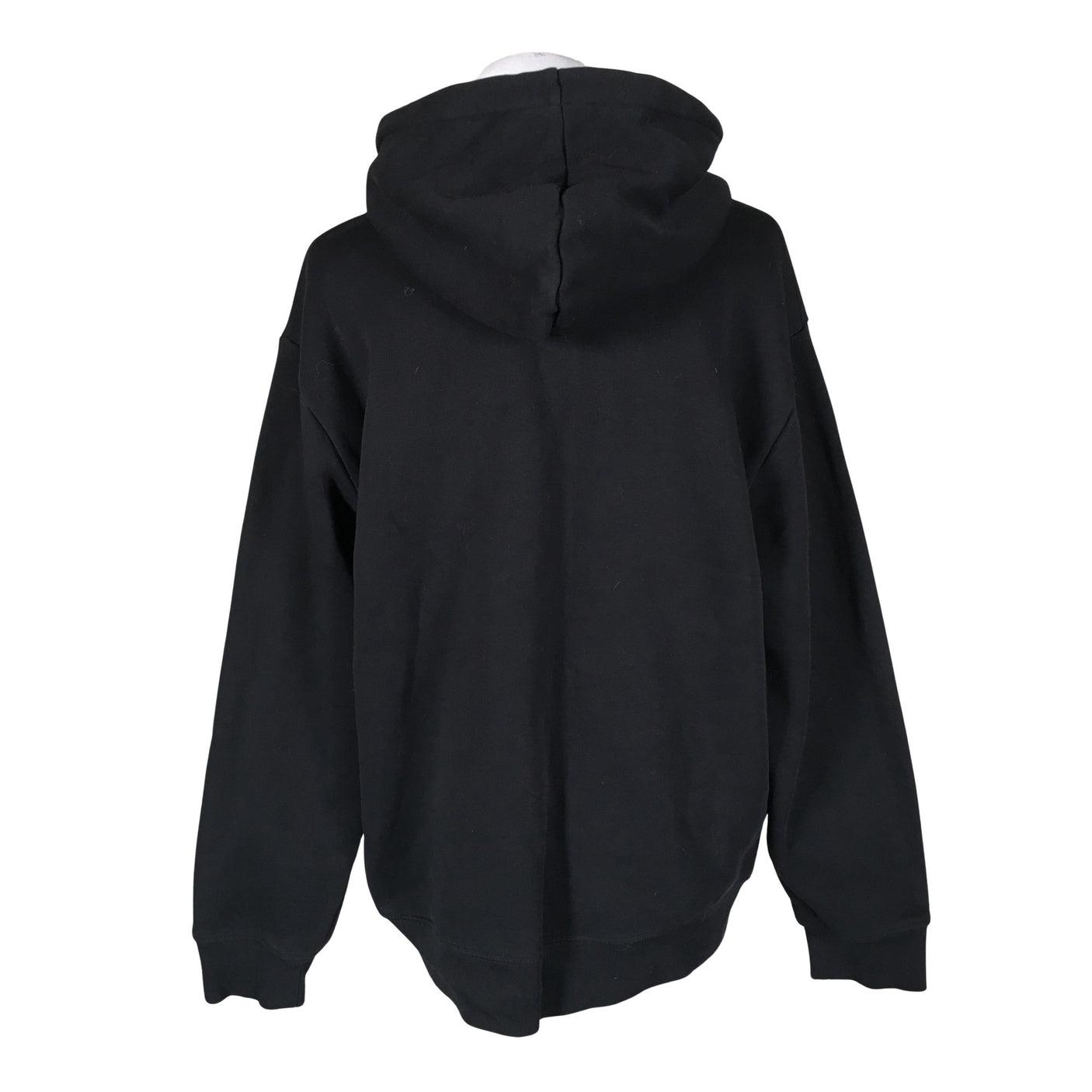 Unisex Marimekko - Dressipluus, suurus 38 - Must (2)