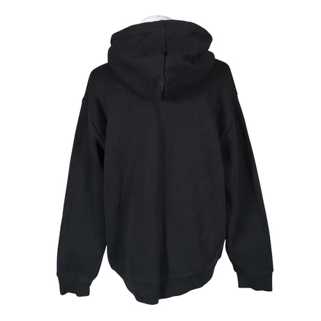 Unisex Marimekko - Dressipluus, suurus 38 - Must (2)