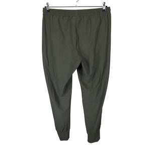Unisex Népra - Spordipüksid, suurus 44 - Roheline (2)