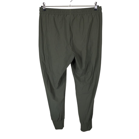 Unisex Népra - Spordipüksid, suurus 44 - Roheline (2)