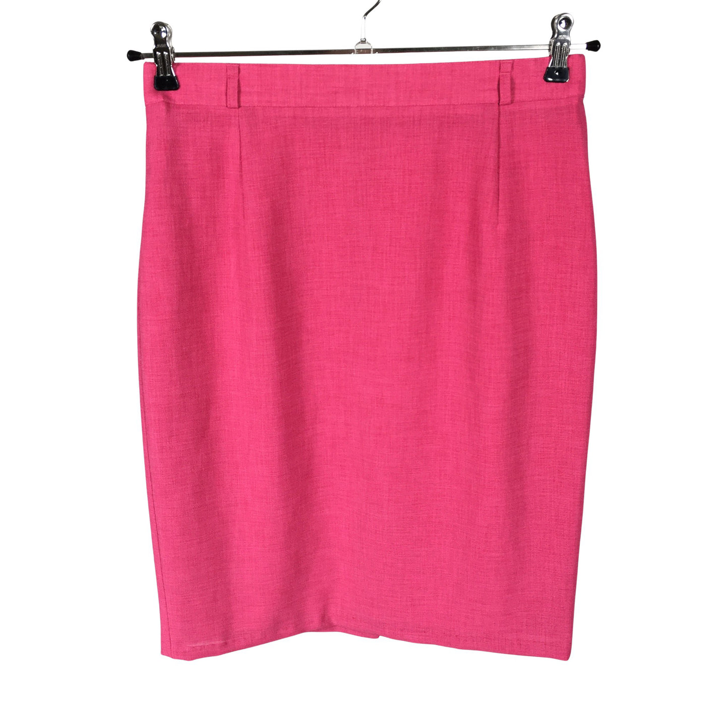 Unisex Gerry Weber - Pliiatsseelik, suurus 38 - Roosa (1)