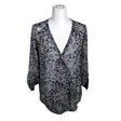 Unisex Esprit - Pluus, suurus 40 - Sinine ()