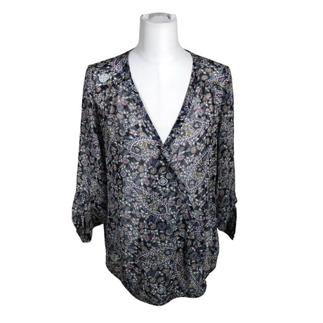 Unisex Esprit - Pluus, suurus 40 - Sinine ()