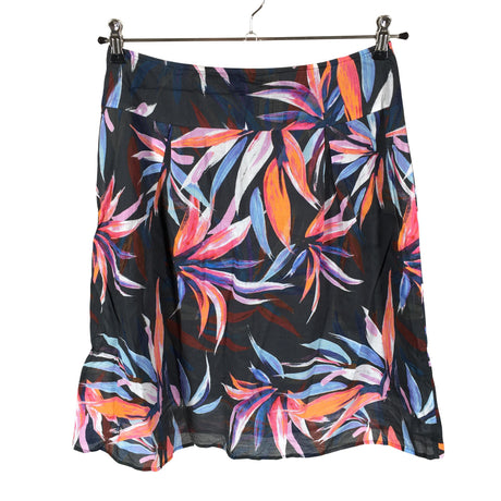 Unisex Voglia - Mitteveniv seelik, suurus 36 - Hall ()