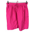 Unisex Esprit - Mitteveniv seelik, suurus 38 - Roosa ()