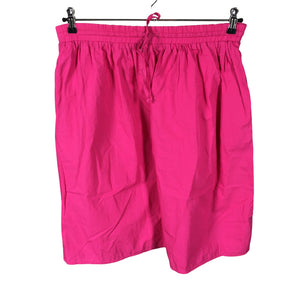 Unisex Esprit - Mitteveniv seelik, suurus 38 - Roosa (1)